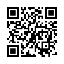 QR Code for 1AV7QLhsk2otFqa1NsaAsRPa6s46cNVCN6