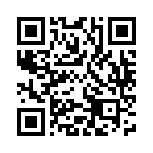 QR Code for 1AV7RNPL89zwiZD4CWcXeC9TphoQVQqsQX