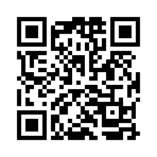 QR Code for 1AV7SYLKfJe1NqSw4DsH8N7WtwFYcKJn75