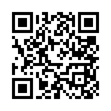 QR Code for 1AV7SmVysqcVLxxZAAgENGZcBoR2vFkyhH