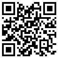 QR Code for 1AV7V8u7ouLWBBcHVfz31oS4jmfFLqH2En