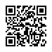 QR Code for 1AV7VbNaVDDDFt5K7C1vGdHS6GrgMBqZyt