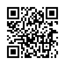 QR Code for 1AV7VqtH3LfCAmno4CLS11S8gCNW9Deht9