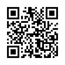 QR Code for 1AV7X24deeDGPB9Z9KrnY2i81gV16sRbcZ