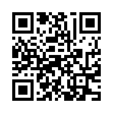 QR Code for 1AV7ZXKZh2i3fXaHQnwXQZd7gvAwFC5VXn