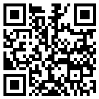QR Code for 1AV7b899Dvu3VcKcsJbKXQ7672asNSFTcG