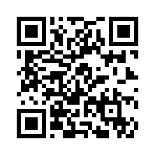 QR Code for 1AV7cdrTLaP3oM5arq7KGkta2bMqB5iaf2