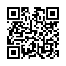 QR Code for 1AV7e2Ne7HxqQUfqtjF2cFcs7pMyZoTpnx