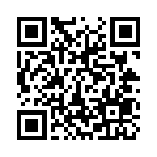 QR Code for 1AV7fXmxQqzJqsssAwqujCDLASPv5KjNG1