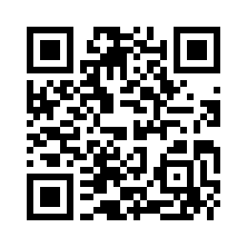 QR Code for 1AV7i1mw47cPeu7wLEm9w4GTrkfEcTKT6d