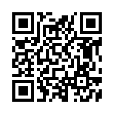 QR Code for 1AV7iW2qwxVXAJrfKLSzEk6bdnBoxqjFC3