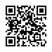 QR Code for 1AV7kP2XWUcAaVWFEnY8HHYEmusrr39uG1