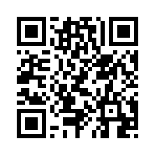 QR Code for 1AV7mWSLFD2m1z9fj58nS3PwuGehG9WHzt