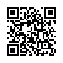 QR Code for 1AV7nLU3WPmCKzr97F16zcSpftRGtF6JUY