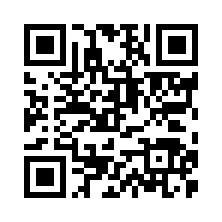 QR Code for 1AV7sEEKTZPR7PjGtrARBexsivFDLUN5Kk