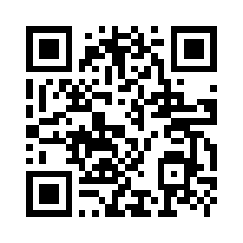 QR Code for 1AV7sKZf92HWLbx3Tqrd4NqYgdPNT58DBF