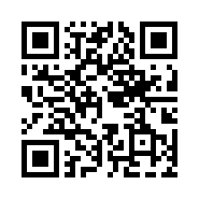 QR Code for 1AV7uLhBE2AxbawwBUPHAzGyQSLiVCbE2z