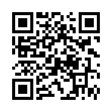 QR Code for 1AV7uqZFbLPvLZppHWKYee6BydXTHRfuyL