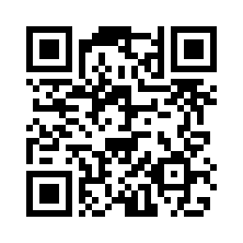QR Code for 1AV7z3CB3L43NECGRpPJgwSCm149UTHDYQ