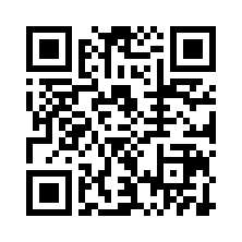 QR Code for 1AV84VoDkLb8jFGHdqGwuFNsdVCt5attfe