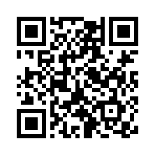 QR Code for 1AV88CCteP719bDeQuPgvqEZtCaZkyd8gt
