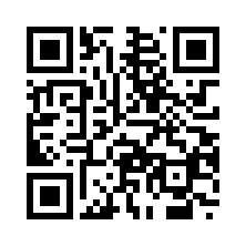 QR Code for 1AV88VZ2gBeg3QR9mMs4eA3vrqfYuhvUmX