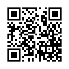 QR Code for 1AV8DGrWiG7ahXjZYCWNJVcY4PCg6KGbFT