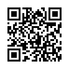 QR Code for 1AV8DfuFoMndzBQE6GTqb5DMjCxNfmaprB
