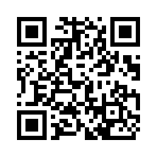QR Code for 1AV8DiAvEPSC6h33mDptnTp4EnmQj6SzpP