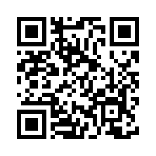 QR Code for 1AV8ECqpftCGXQPJYttKUJXukbRfR2dB3w
