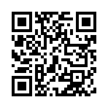 QR Code for 1AV8FFnPTaEwtTj2RGVQj9JpRGQrs6bEzP
