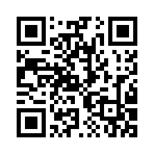 QR Code for 1AV8FXeZzFbDbtwib9VAJATgc6p7UTvsUb