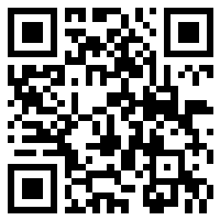 QR Code for 1AV8Fzp7wFu59wa91cw8ZQFpjsS9A5GbF1