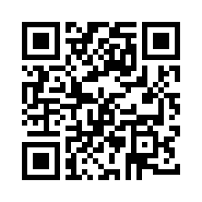 QR Code for 1AV8H2fpy46noXF4trk3LKZqXTxC2cWPF3