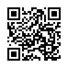 QR Code for 1AV8H6wAwcKwXhCRKDr62bUe2a22bacmi7