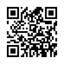 QR Code for 1AV8HfwAirJ1oGjCmsgBgDKYjG1J9eXevz