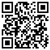 QR Code for 1AV8JyDbj3QCgXJBiYdMHdqqawaxywYHfo