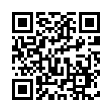 QR Code for 1AV8K1iFTRDX3AwDGYD1ATXMxJ4q6cTKrT