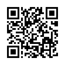 QR Code for 1AV8L8zXonVRbYFALfKj16oDHEA89odjAB