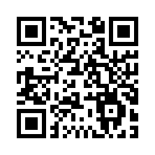 QR Code for 1AV8MSTg6KeUERi6PaMUMUTYoQy9KDockj