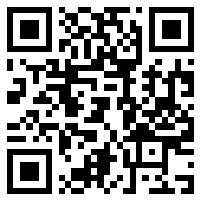 QR Code for 1AV8NMRUbEAXtDPVC2Mn7KxBT2adVHknZ6