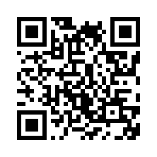 QR Code for 1AV8PppGUhaP3eYxGN5ZeSuHFyft7kBx5S