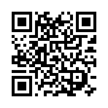 QR Code for 1AV8SCfY6EE87qwcNTMXmK77AdFLWRmMow