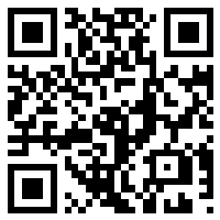 QR Code for 1AV8XcVcbBKqioNy59fbNEeGDpqDjGMfoZ