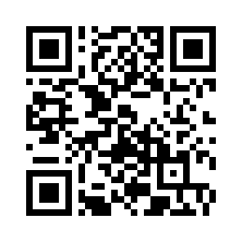 QR Code for 1AV8Ym2s8Jk9wQa2zATCv4nxTHYd1ppWpe