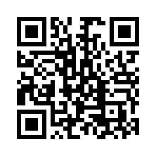 QR Code for 1AV8cmKdzK7ukGteDPj3brGHeKDN8hT4b3