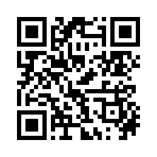 QR Code for 1AV8f6ioR7rTx4eDPFtSqvGMGoLQpt7Dmh