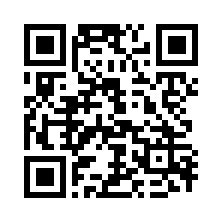 QR Code for 1AV8fc2xL1xt1CgfDf1Rhp8FDEhA8rDSsD