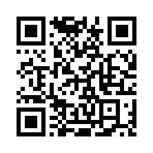 QR Code for 1AV8h1nextWV77EiRYfGXtrAPzqypmVTuk