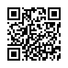 QR Code for 1AV8oEwMpQAfX5Fh3RwhHvLPYAjinn5dK